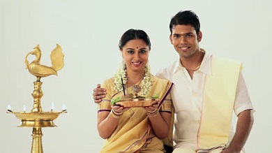 Nair_Matrimony_Image