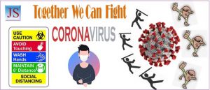 Fightwithcoronavirus